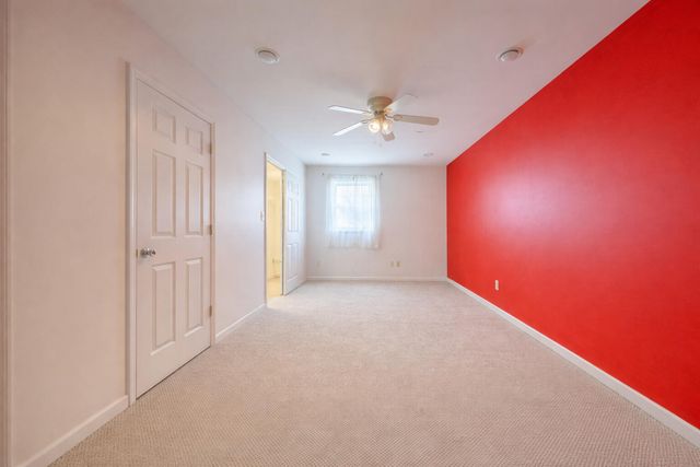 106 Lee-Paige Court, Berea, KY 40403