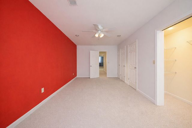 106 Lee-Paige Court, Berea, KY 40403