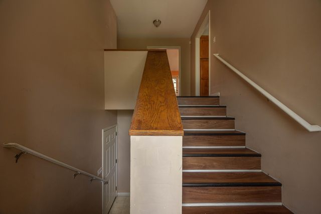 106 Lee-Paige Court, Berea, KY 40403