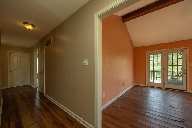 106 Lee-Paige Court, Berea, KY 40403