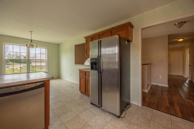 106 Lee-Paige Court, Berea, KY 40403