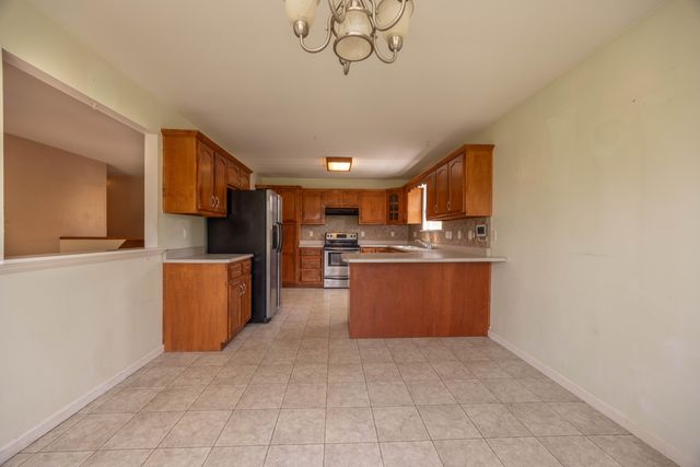 106 Lee-Paige Court, Berea, KY 40403