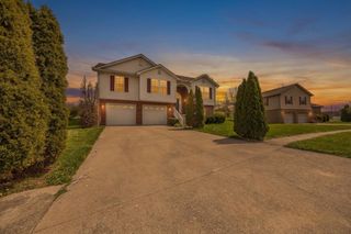 106 Lee-Paige Court, Berea, KY 40403