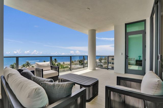 305 Briny Avenue 603, Pompano Beach, FL 33062