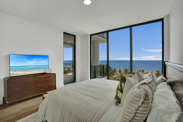 305 Briny Avenue 603, Pompano Beach, FL 33062