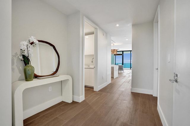 305 Briny Avenue 603, Pompano Beach, FL 33062