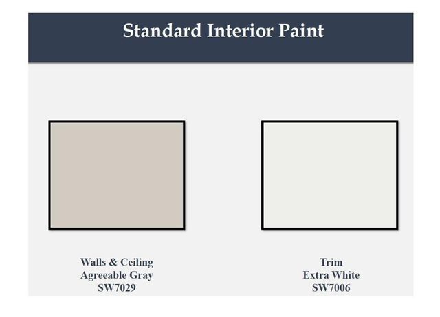 2796 English Laurel Drive, Alvin, TX 77511