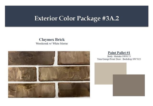 2796 English Laurel Drive, Alvin, TX 77511