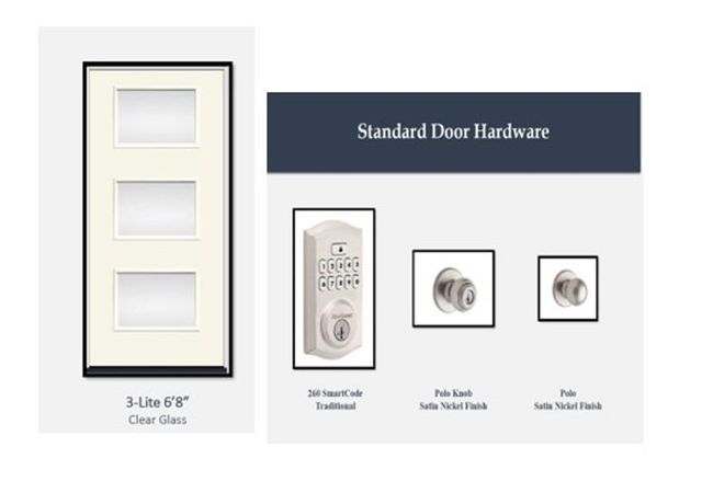 2796 English Laurel Drive, Alvin, TX 77511