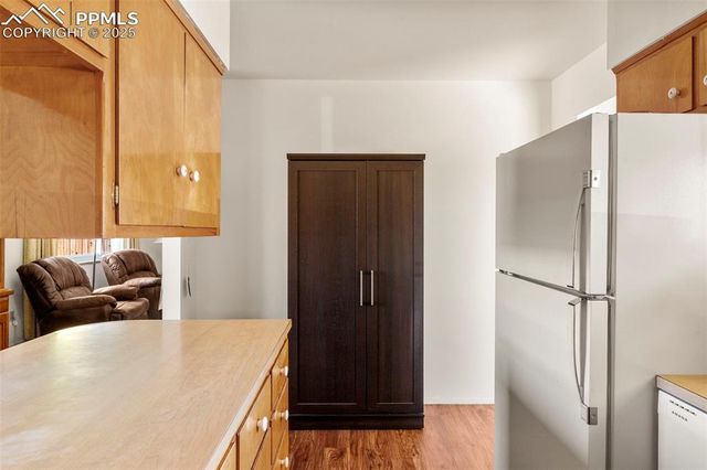 102 Landoe Lane, Colorado Springs, CO 80911