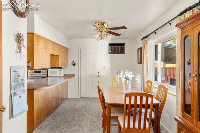 102 Landoe Lane, Colorado Springs, CO 80911