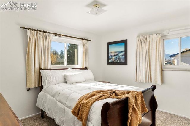 102 Landoe Lane, Colorado Springs, CO 80911