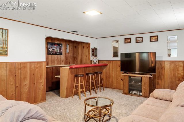 102 Landoe Lane, Colorado Springs, CO 80911