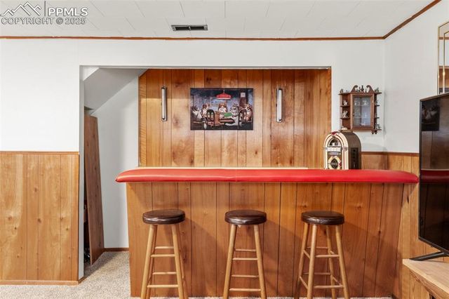 102 Landoe Lane, Colorado Springs, CO 80911