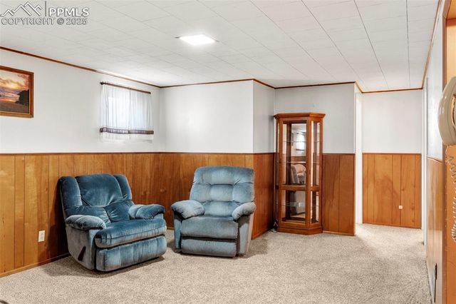 102 Landoe Lane, Colorado Springs, CO 80911