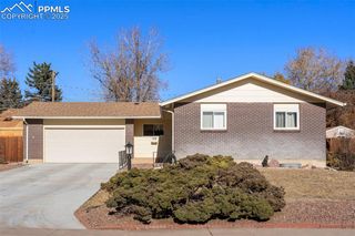 102 Landoe Lane, Colorado Springs, CO 80911