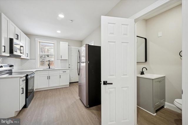 2165 CONLYN ST, Philadelphia, PA 19138