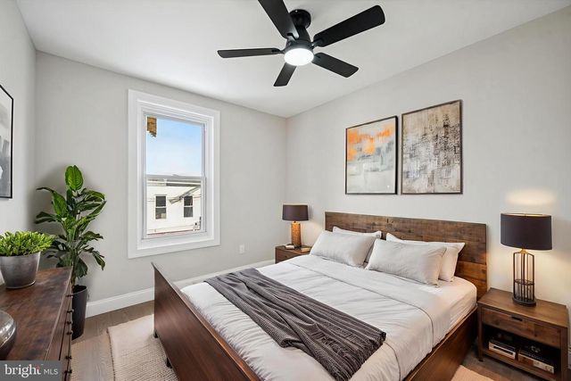 2165 CONLYN ST, Philadelphia, PA 19138