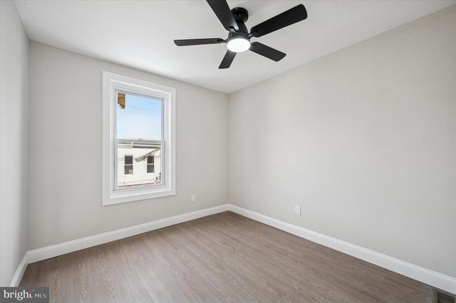 2165 CONLYN ST, Philadelphia, PA 19138