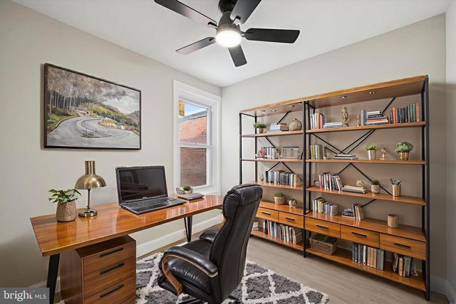 2165 CONLYN ST, Philadelphia, PA 19138