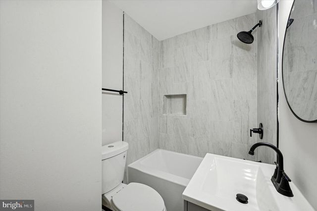 2165 CONLYN ST, Philadelphia, PA 19138