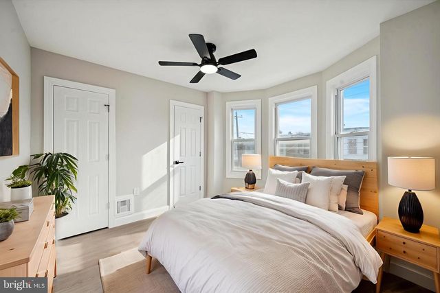 2165 CONLYN ST, Philadelphia, PA 19138