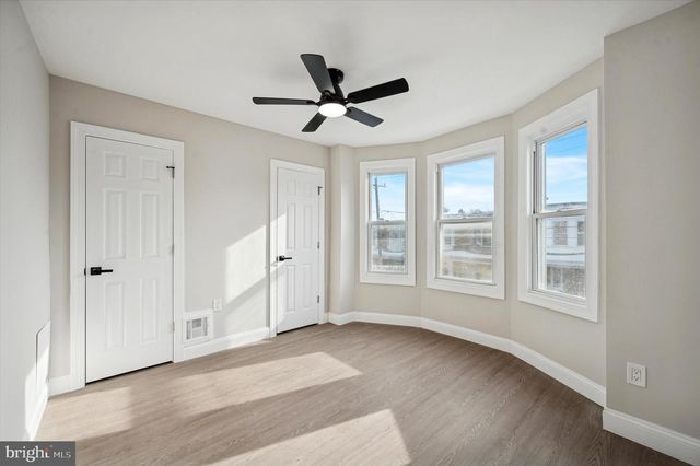 2165 CONLYN ST, Philadelphia, PA 19138