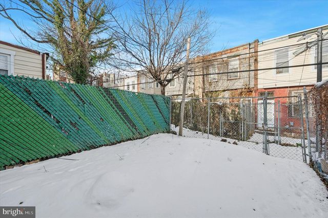 2165 CONLYN ST, Philadelphia, PA 19138