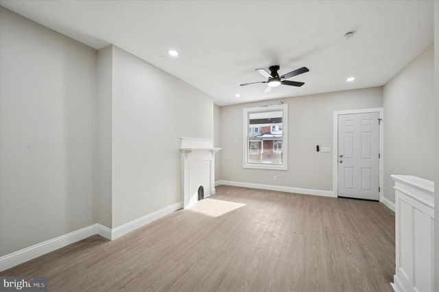 2165 CONLYN ST, Philadelphia, PA 19138