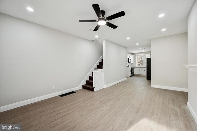 2165 CONLYN ST, Philadelphia, PA 19138