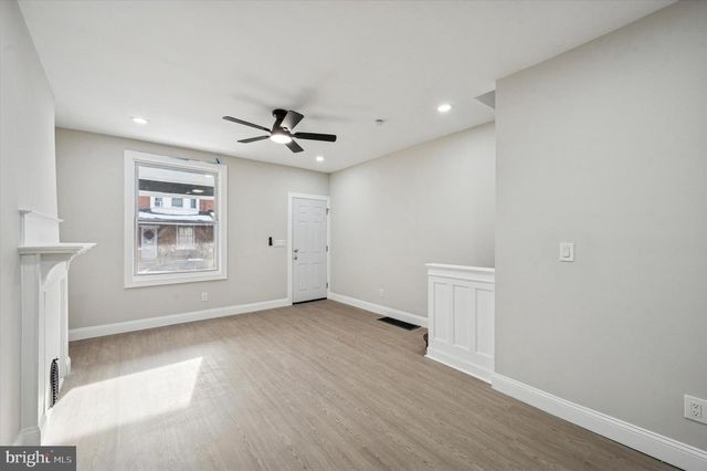 2165 CONLYN ST, Philadelphia, PA 19138