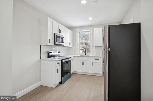 2165 CONLYN ST, Philadelphia, PA 19138