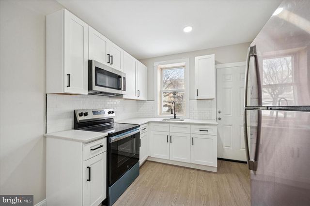 2165 CONLYN ST, Philadelphia, PA 19138