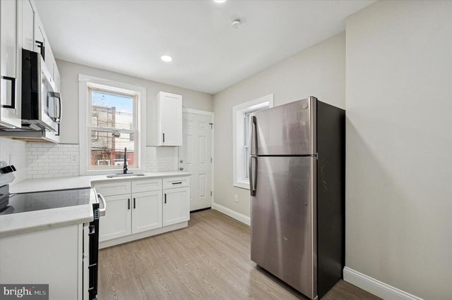 2165 CONLYN ST, Philadelphia, PA 19138