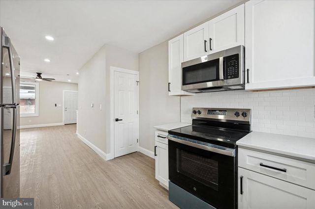 2165 CONLYN ST, Philadelphia, PA 19138