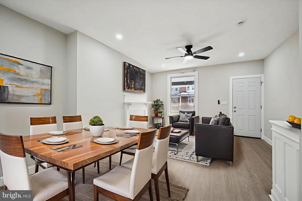 2165 CONLYN ST, Philadelphia, PA 19138