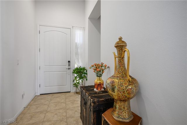 10196 Millholm Avenue, Las Vegas, NV 89166