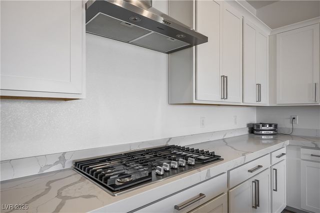 10196 Millholm Avenue, Las Vegas, NV 89166