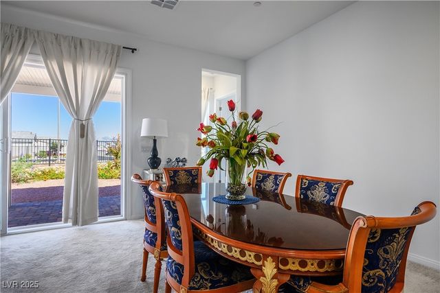 10196 Millholm Avenue, Las Vegas, NV 89166