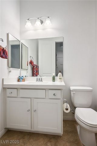 10196 Millholm Avenue, Las Vegas, NV 89166