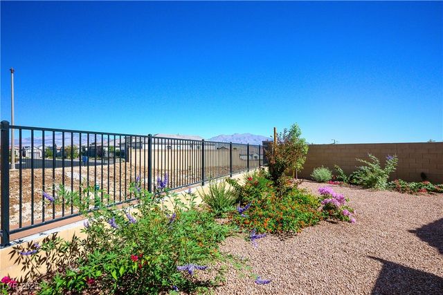 10196 Millholm Avenue, Las Vegas, NV 89166