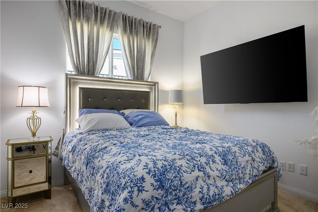 10196 Millholm Avenue, Las Vegas, NV 89166