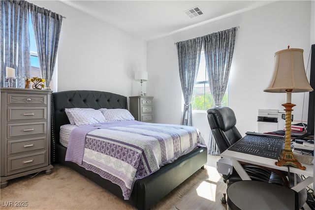 10196 Millholm Avenue, Las Vegas, NV 89166