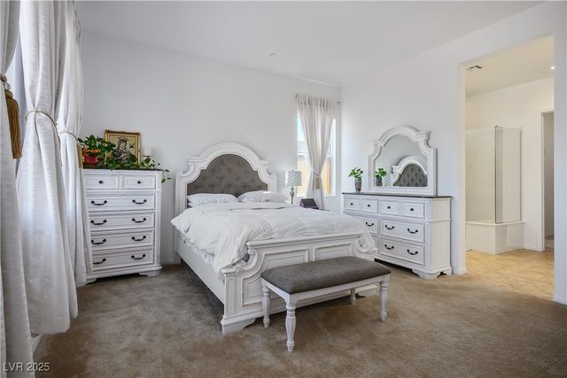 10196 Millholm Avenue, Las Vegas, NV 89166