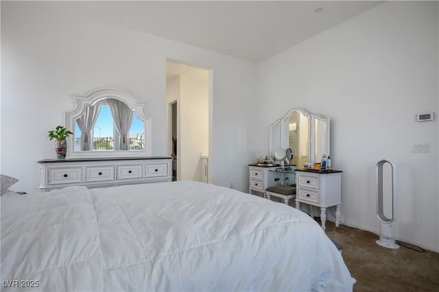 10196 Millholm Avenue, Las Vegas, NV 89166