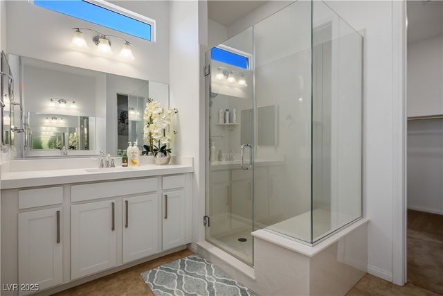 10196 Millholm Avenue, Las Vegas, NV 89166