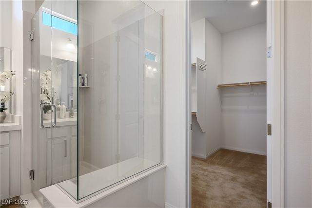 10196 Millholm Avenue, Las Vegas, NV 89166