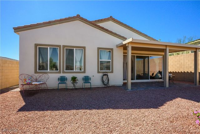 10196 Millholm Avenue, Las Vegas, NV 89166