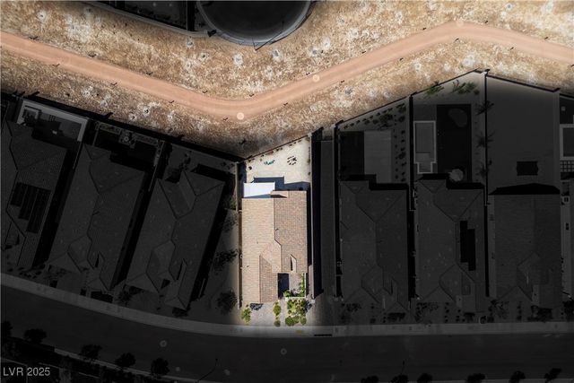 10196 Millholm Avenue, Las Vegas, NV 89166