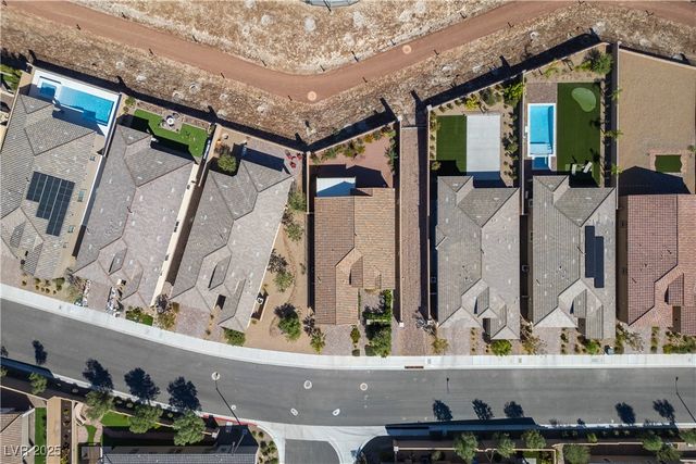 10196 Millholm Avenue, Las Vegas, NV 89166